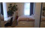 Etagenwohnung Titisee-Neustadt Neustadt - 5 Zimmer, 135 m&sup2;, 1.200&euro; | Angebot:26532904