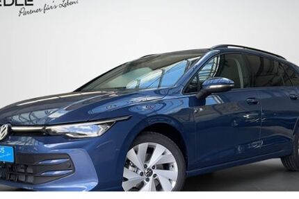 VW Golf 6.000 km 29.990 &euro; Furtwangen 78120