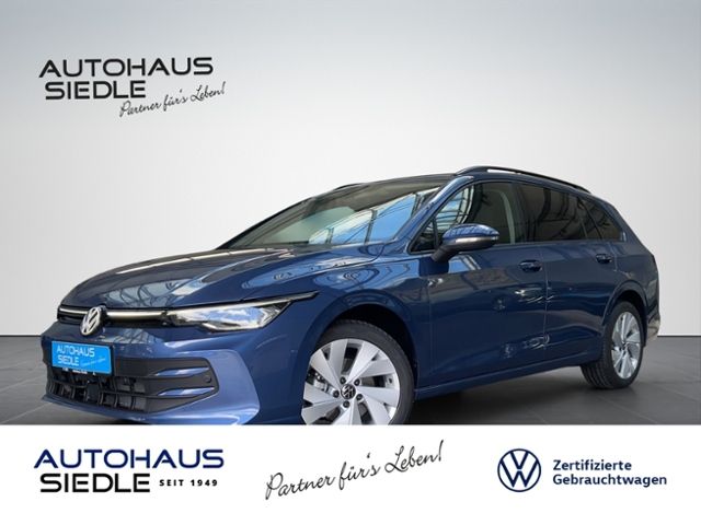 VW Golf 6.000 km 29.990 &euro; Furtwangen 78120