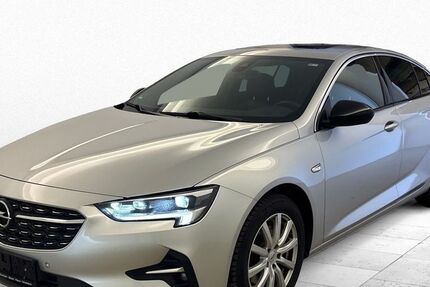 Opel Insignia 122.750 km 17.990 &euro; Rottweil 78628