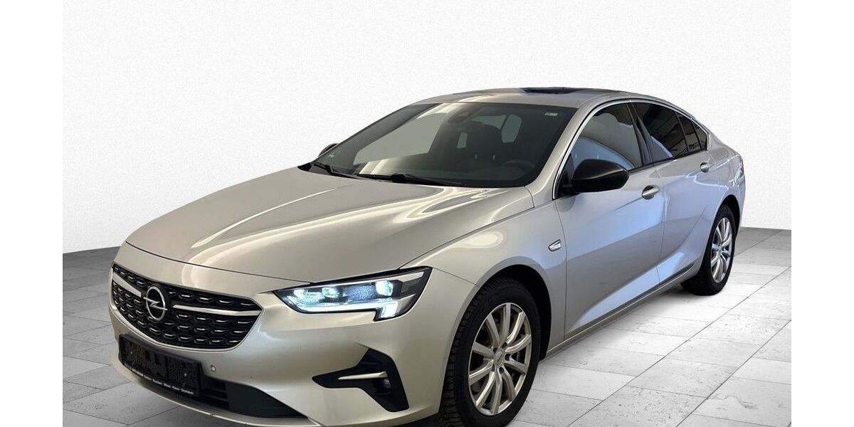 Opel Insignia 122.750 km 17.990 &euro; Rottweil 78628