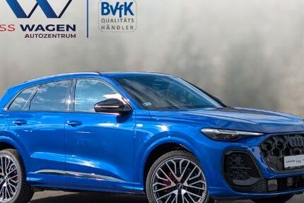 Audi Q5 27.821 km 60.499 &euro; Spaichingen 78549