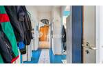 Etagenwohnung Löffingen Dittishausen - 4 Zimmer, 120 m&sup2;, 126.000&euro; | Angebot:25684184