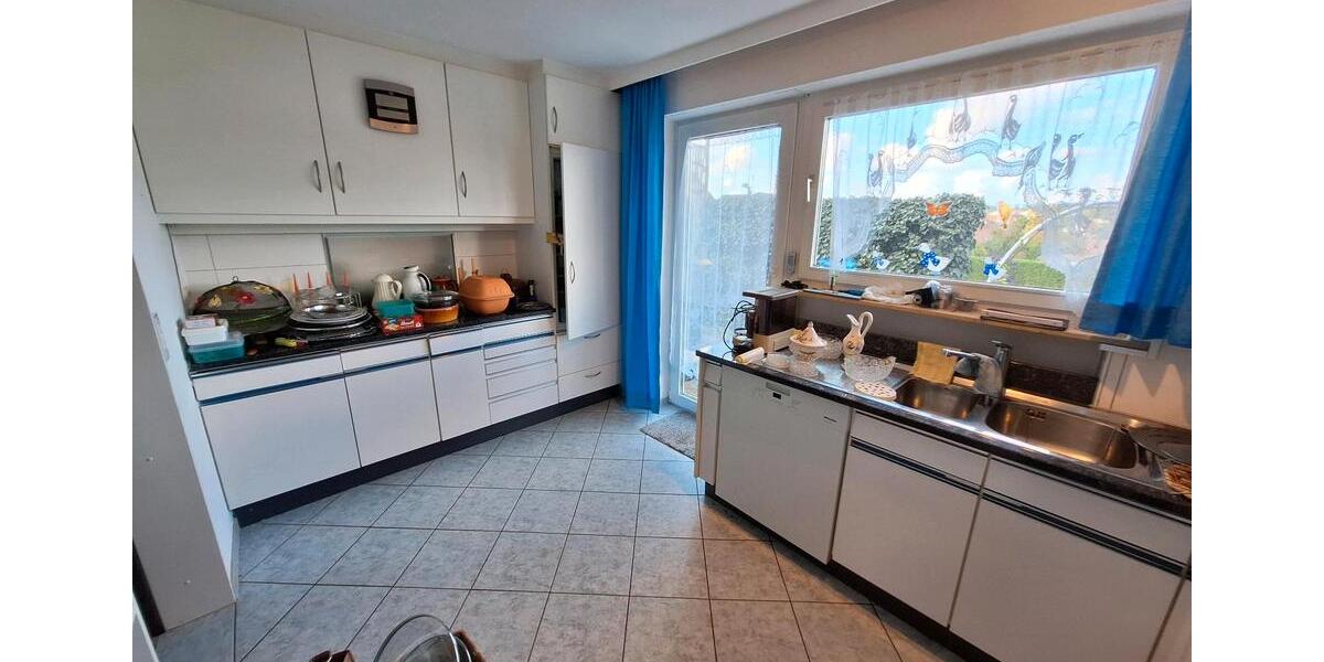 Mehrfamilienhaus, Wohnhaus Villingen-Schwenningen Schwenningen - 8 Zimmer, 202 m&sup2;, 499.000&euro; | Angebot:23593702