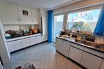 Mehrfamilienhaus, Wohnhaus Villingen-Schwenningen Schwenningen - 8 Zimmer, 202 m&sup2;, 499.000&euro; | Angebot:23593702