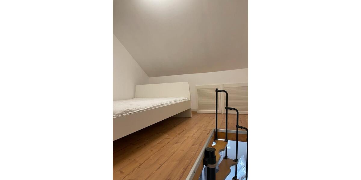 Einfamilienhaus Seitingen-Oberflacht Oberflacht - 3 Zimmer, 75 m&sup2;, 260.000&euro; | Angebot:26023744