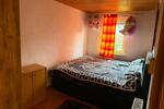 Doppelhaushälfte Wurmlingen - 7 Zimmer, 114 m&sup2;, 380.000&euro; | Angebot:26801428