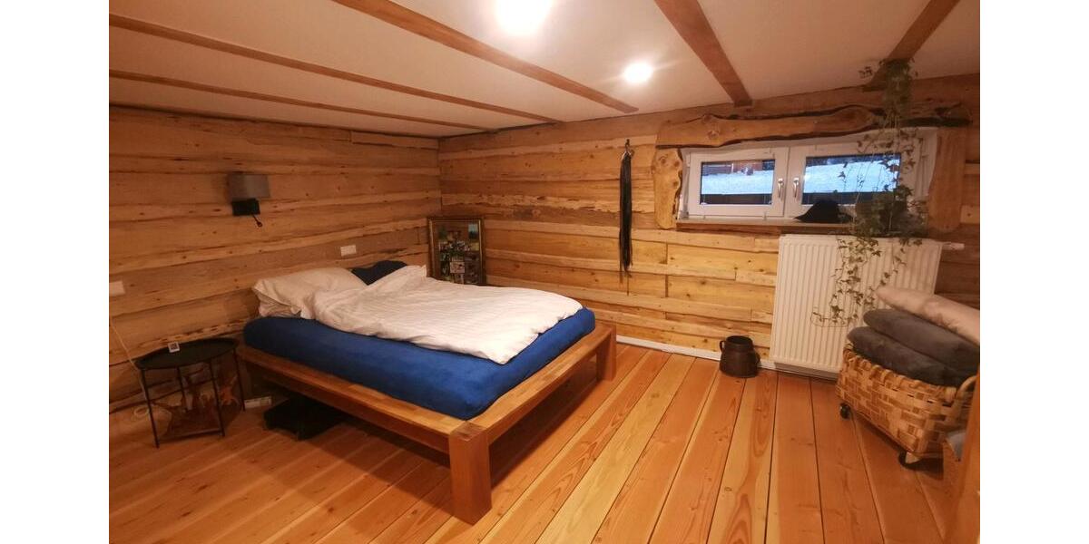 Einfamilienhaus Donaueschingen - 3.5 Zimmer, 90 m&sup2;, 165.000&euro; | Angebot:25805329