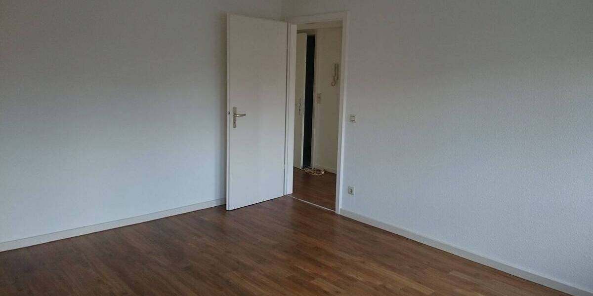 Etagenwohnung Tuttlingen - 2 Zimmer, 60 m&sup2;, 680&euro; | Angebot:26931569