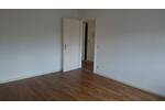 Etagenwohnung Tuttlingen - 2 Zimmer, 60 m&sup2;, 680&euro; | Angebot:26931569