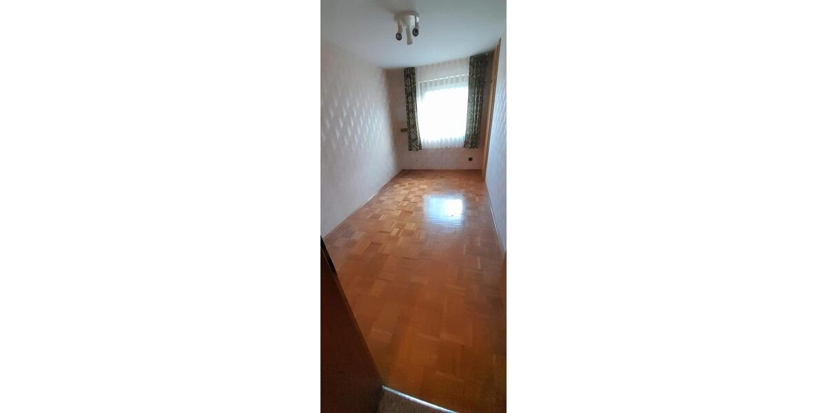 Reihenhaus Tuttlingen - 4 Zimmer, 88 m&sup2;, 259.000&euro; | Angebot:26636300