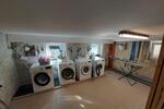 Erdgeschoßwohnung Trossingen - 2 Zimmer, 46 m&sup2;, 500&euro; | Angebot:26615036