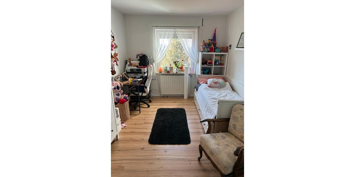 Etagenwohnung Schramberg - 3 Zimmer, 98 m&sup2;, 220.000&euro; | Angebot:20135802