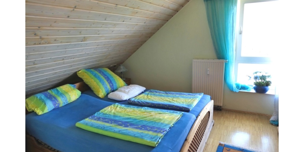 Etagenwohnung Denkingen - 3 Zimmer, 70 m&sup2;, 205.000&euro; | Angebot:25732035