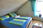 Etagenwohnung Denkingen - 3 Zimmer, 70 m&sup2;, 205.000&euro; | Angebot:25732035