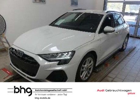 Audi A3 10.001 km 32.660 &euro; Rottweil 78628