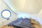 Doppelhaushälfte Villingen-Schwenningen Villingen - 4 Zimmer, 130 m&sup2;, 689.000&euro; | Angebot:26307059