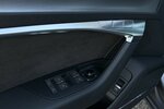 Audi A6 Avant 45 TFSI quattro S-LINE/MEMORY/MATRIX 112.242 km 28.900 &euro; Villingen-Schwenningen 78054