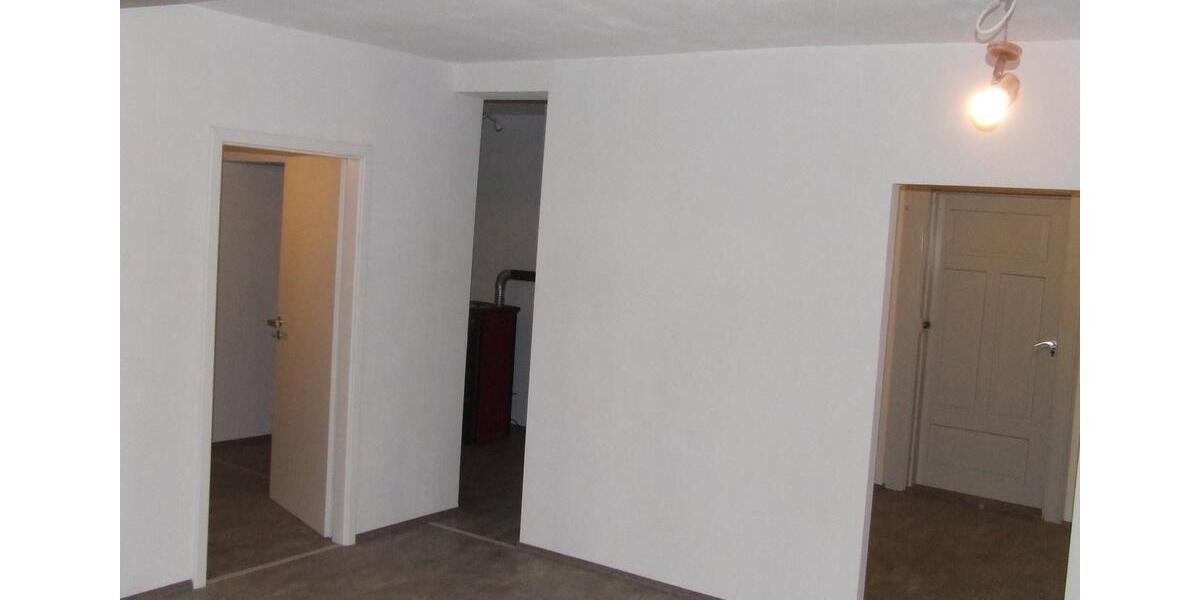 Gewerbeobjekt Villingen-Schwenningen Schwenningen - 590&euro; | Angebot:25906010