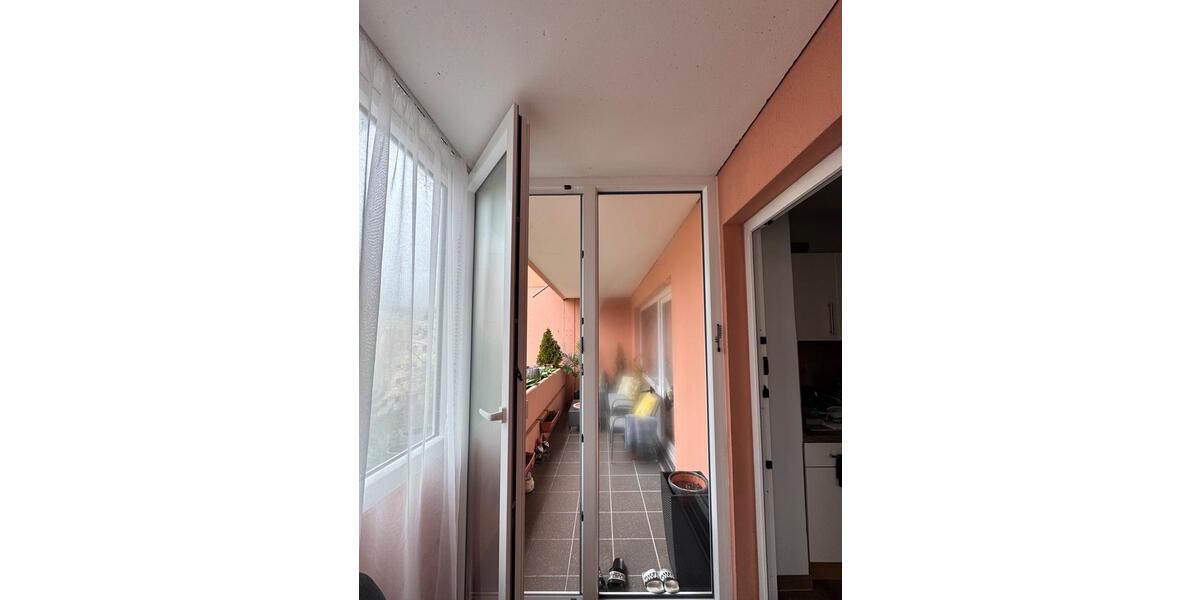 Etagenwohnung Villingen-Schwenningen Schwenningen - 4.5 Zimmer, 91 m&sup2;, 289.000&euro; | Angebot:25422595