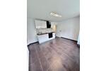 Etagenwohnung Villingen-Schwenningen Schwenningen - 3 Zimmer, 85 m&sup2;, 950&euro; | Angebot:26636228