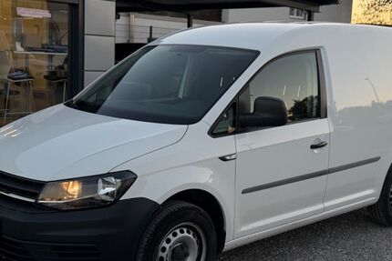 VW Caddy 129.700 km 7.990 &euro; Bad Dürrheim 78073