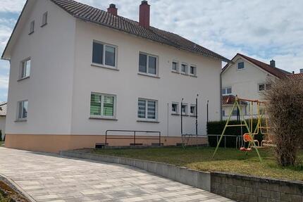 Haus Zimmern ob Rottweil - 12 Zimmer, 162 m&sup2;, 422.000&euro; | Angebot:26704683