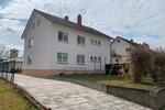 Mehrfamilienhaus, Wohnhaus Zimmern ob Rottweil - 12 Zimmer, 162 m&sup2;, 420.000&euro; | Angebot:26704683