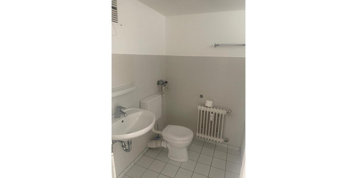 Etagenwohnung Furtwangen im Schwarzwald - 3 Zimmer, 71 m&sup2;, 620&euro; | Angebot:24615034