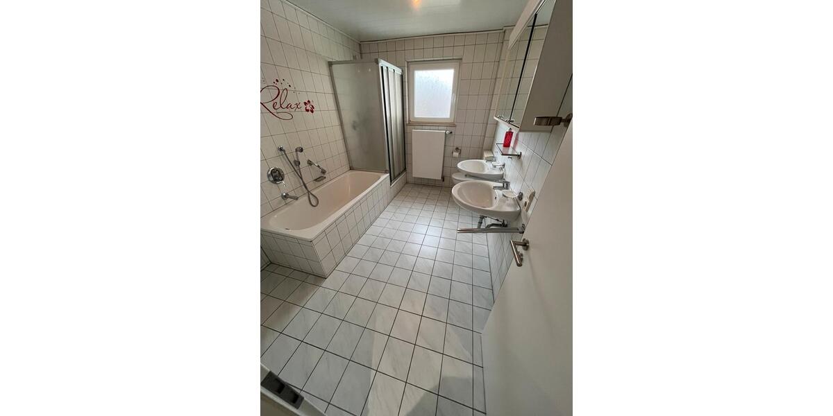 Doppelhaushälfte Schömberg - 4 Zimmer, 100 m&sup2;, 265.000&euro; | Angebot:25852843