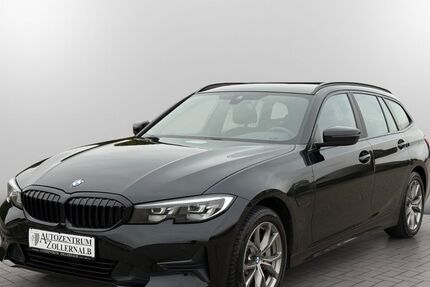 BMW 330 235.000 km 17.990 &euro; Schömberg 72355