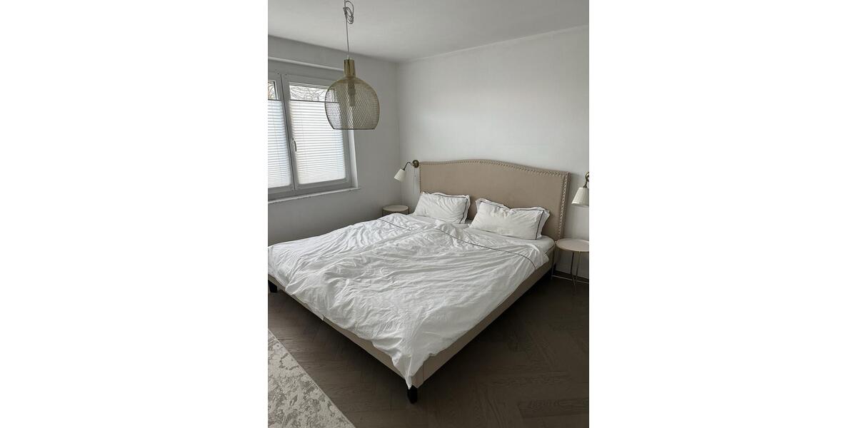 Einfamilienhaus Villingen-Schwenningen Schwenningen - 3.5 Zimmer, 90 m&sup2;, 320.000&euro; | Angebot:25791681