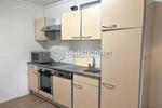 Gewerbeobjekt Trossingen - 1.850&euro; | Angebot:26567586