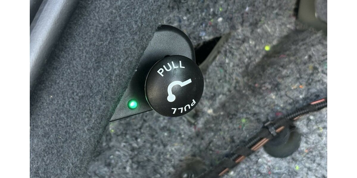 Audi Q3 2.0 TDI Basis NAVIGATION/PDC/AHK/SHZ/1.HAND 112.096 km 16.800 &euro; Villingen-Schwenningen 78054