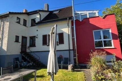 Haus Dietingen - 6 Zimmer, 165 m&sup2;, 247.500&euro; | Angebot:25741596