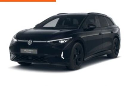VW ID.7 15.500 km 60.949 &euro; Villingen-Schwenningen 78052