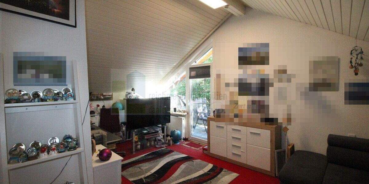Mehrfamilienhaus, Wohnhaus Hüfingen - 5 Zimmer, 150 m&sup2;, 695.000&euro; | Angebot:25738198