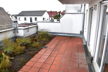Wohnung Dauchingen - 2 Zimmer, 49 m&sup2;, 640&euro; | Angebot:26444725