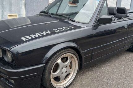 BMW 335 109.000 km 22.900 &euro; Tuttlingen 78532