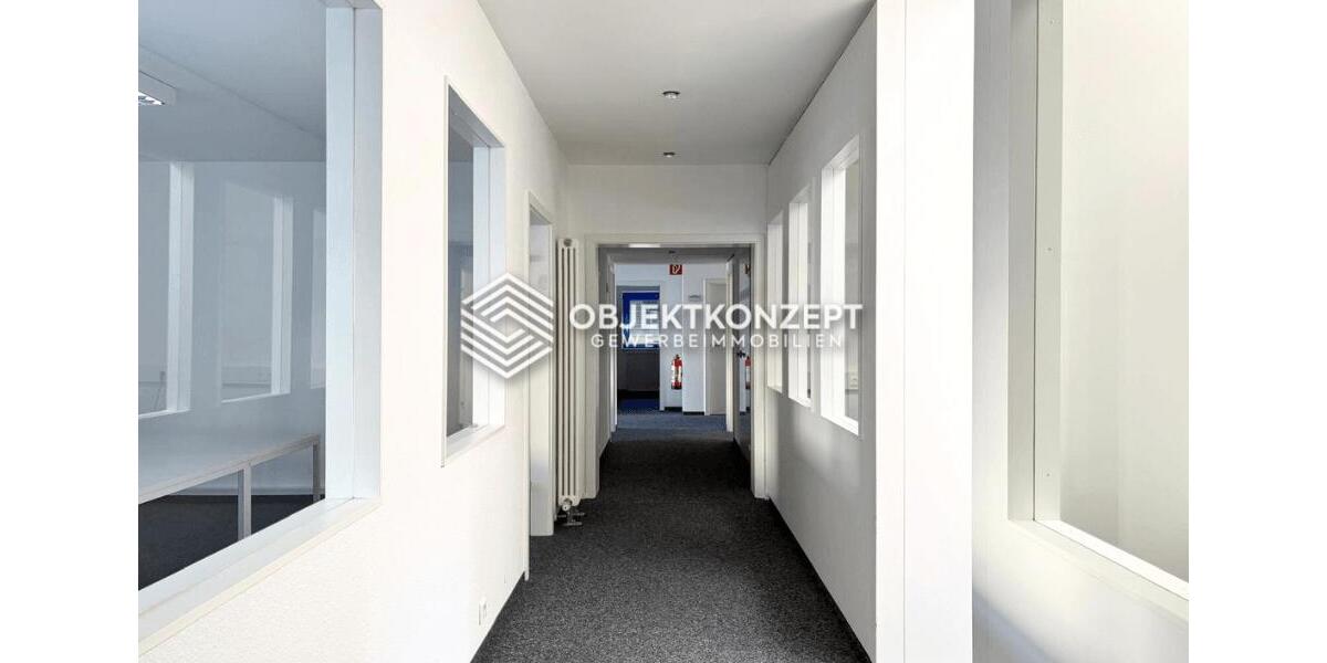 Gewerbeobjekt Rietheim-Weilheim Weilheim - 1.240&euro; | Angebot:26568925