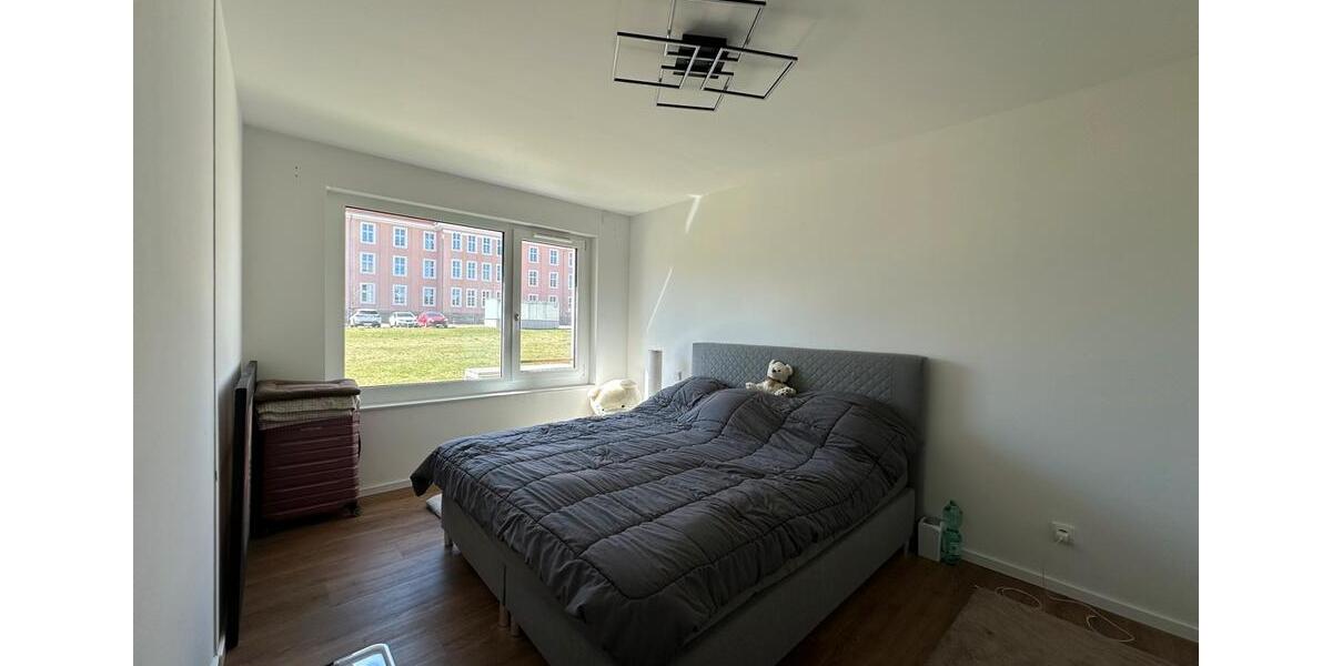 Erdgeschoßwohnung Villingen-Schwenningen Kopsbühl - 2 Zimmer, 68 m&sup2;, 820&euro; | Angebot:26635628