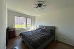 Erdgeschoßwohnung Villingen-Schwenningen Kopsbühl - 2 Zimmer, 68 m&sup2;, 820&euro; | Angebot:26635628