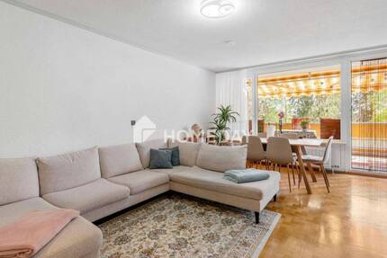 Wohnung Villingen-Schwenningen Villingen - 4 Zimmer, 125 m&sup2;, 309.000&euro; | Angebot:26569190