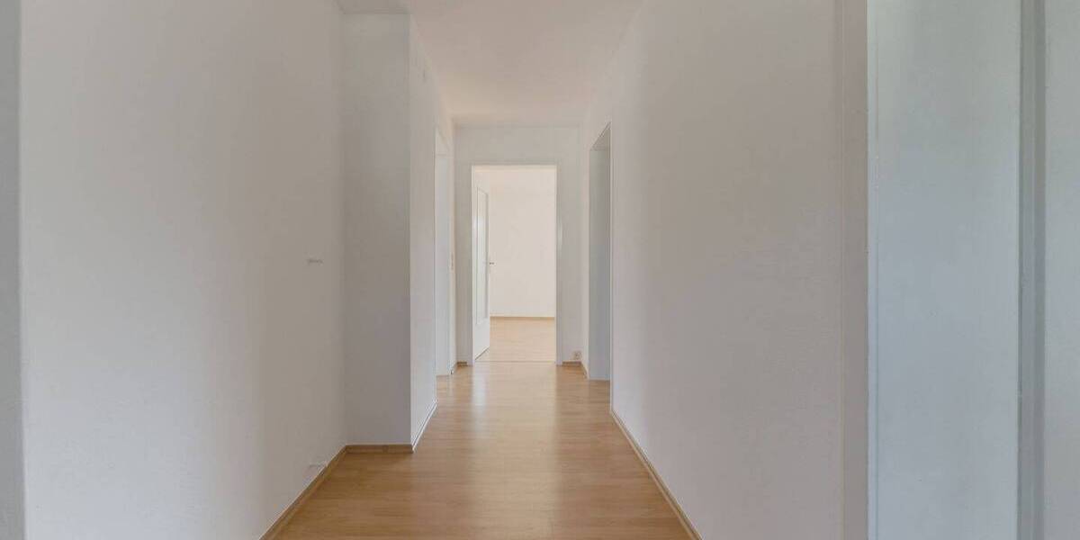 Mehrfamilienhaus, Wohnhaus Deißlingen - 7 Zimmer, 176 m&sup2;, 409.000&euro; | Angebot:25691602