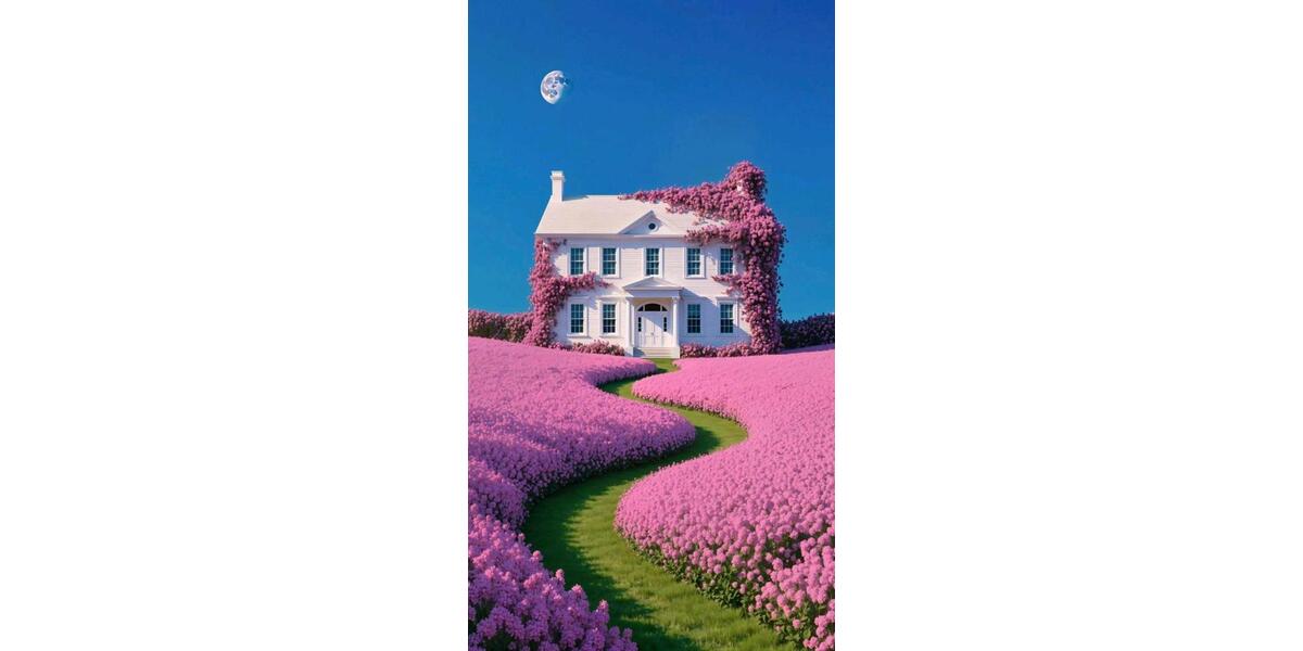 Einfamilienhaus Vöhrenbach - 12 Zimmer, 160 m&sup2;, 129.990&euro; | Angebot:25612297