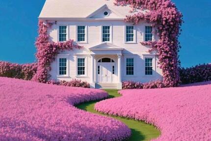 Haus Vöhrenbach - 12 Zimmer, 160 m&sup2;, 129.990&euro; | Angebot:25612297