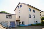 Etagenwohnung Geisingen - 2 Zimmer, 61 m&sup2;, 850&euro; | Angebot:25329977