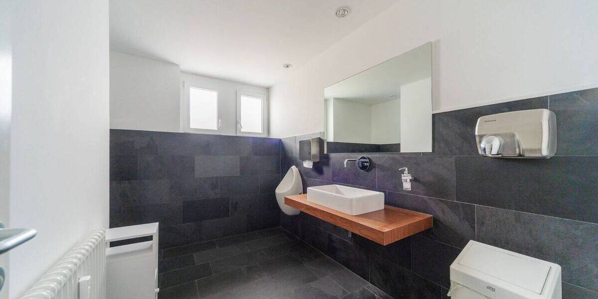 Gewerbeobjekt Villingen Schwenningen Villingen - 1.980.000&euro; | Angebot:26629722