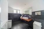 Gewerbeobjekt Villingen Schwenningen Villingen - 1.980.000&euro; | Angebot:26629722