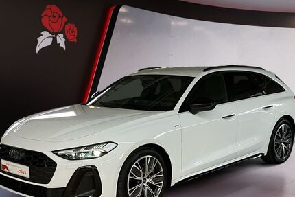 Audi A5 14.894 km 62.880 &euro; Zimmern ob Rottweil 78658